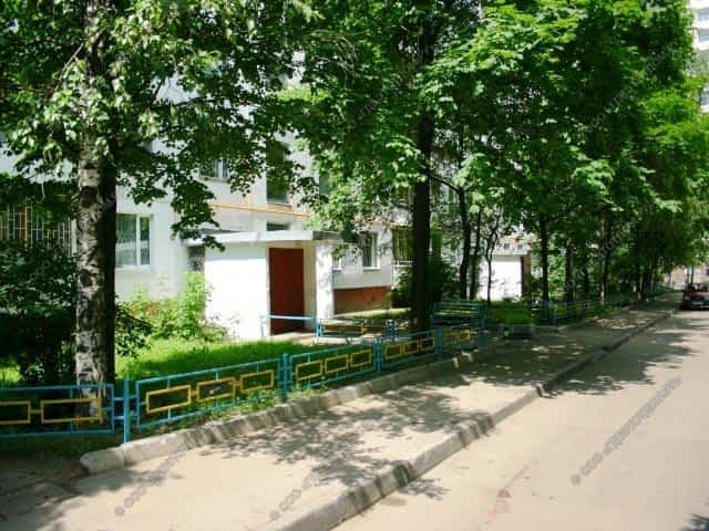 7 стан. 7 стан. васильцовский стан, 10к1. улица тёплый стан дом 21 корпус 2. г москва ул васильцовский стан д 7 корп 1.