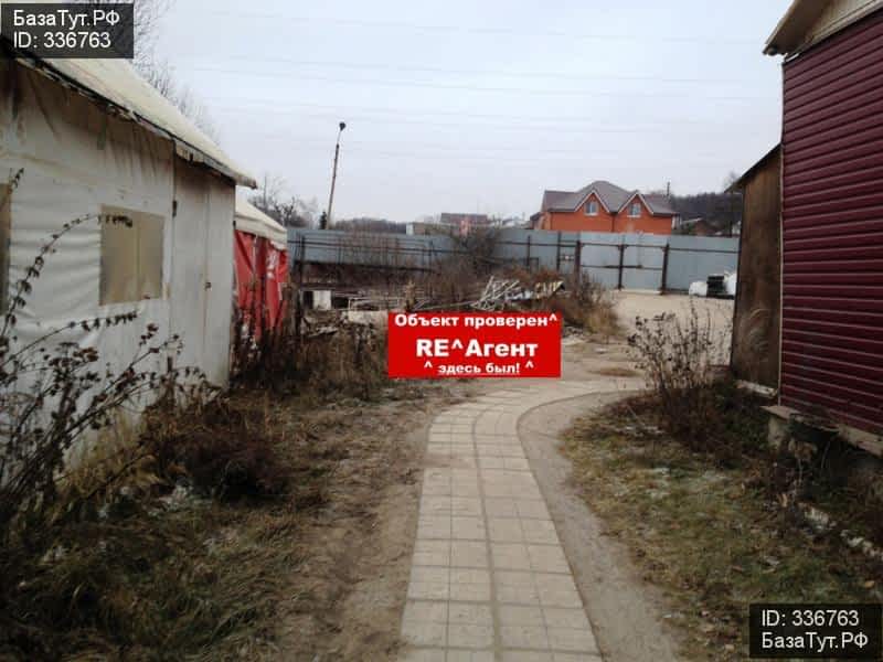 продам коммерческую недвижимость в России в деревне Барсуки, Шоссейная улица цена 6 000 000 руб., фото №9