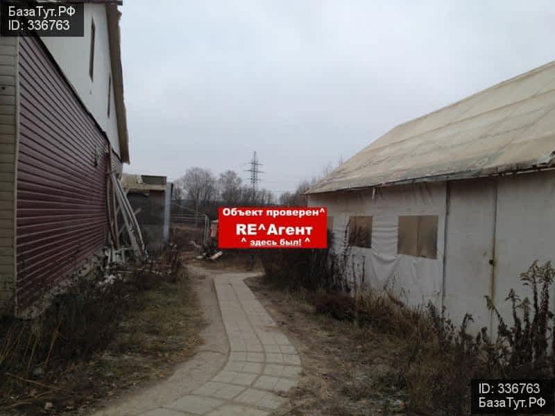 продам коммерческую недвижимость в России в деревне Барсуки, Шоссейная улица цена 6 000 000 руб., фото №6