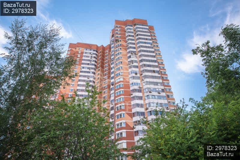 Красный казанец, 3к3. Знаменские садки 3к5. Красный казанец 15к1. Привольная 1 к 1. Рублевское шоссе 14к3.