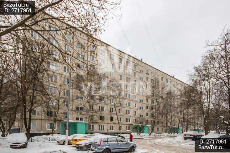 балаклавский проспект дом 2. чертановская 51 к 5. чертановская улица дом 47 корпус 1. чертановская 51 к 4. спортивная школа ул чертановская.