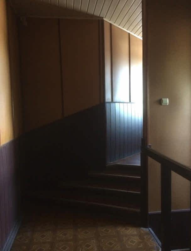 продам коммерческую недвижимость в России в Твери, Светлая улица, 42 цена 11 500 руб., фото №8