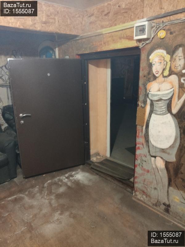 сдам коммерческую недвижимость в России в Люберцах,  Инициативная ул цена 200 000 руб./месяц, фото №35