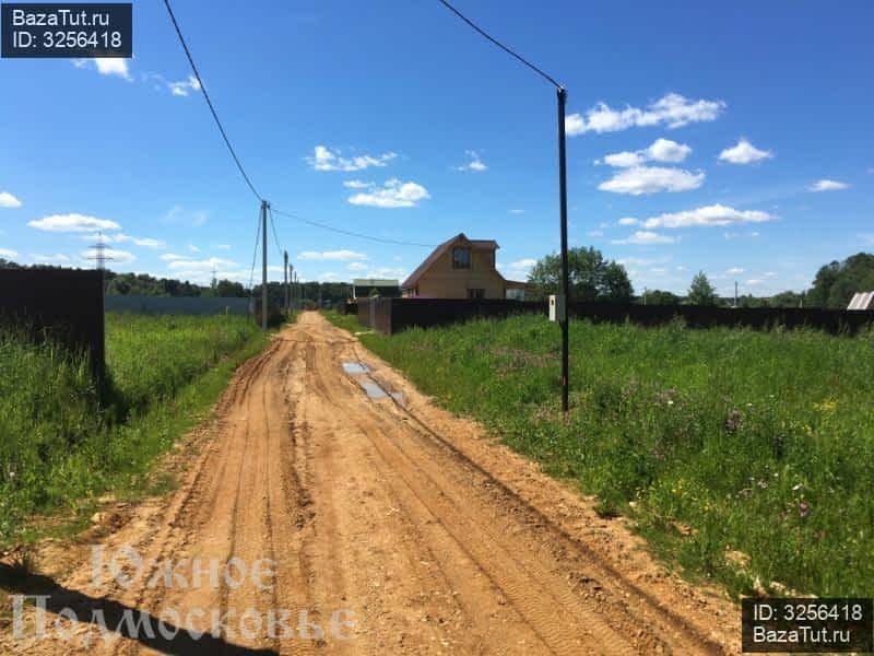 Погода в судимля серпуховский