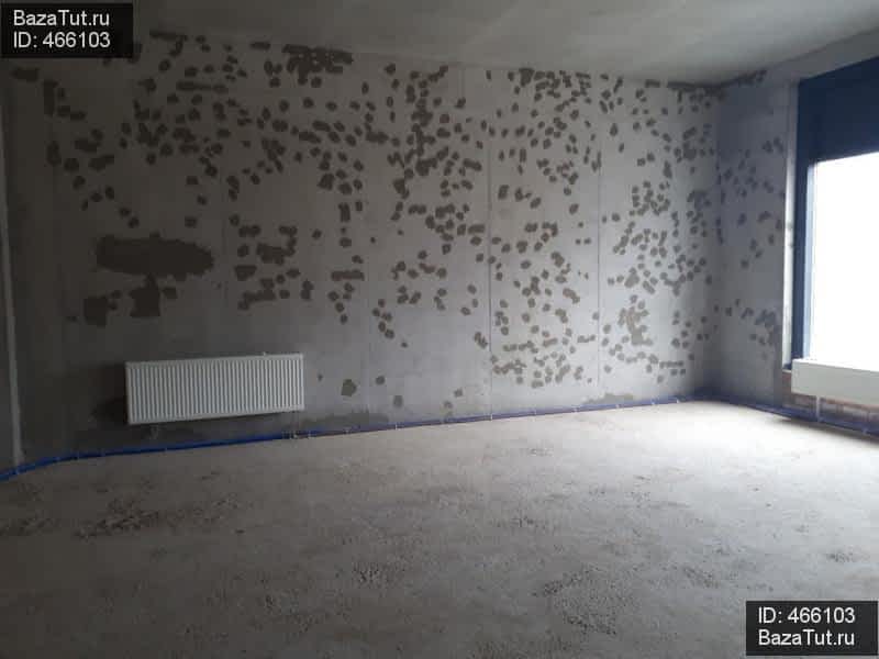 сдам коммерческую недвижимость в России, Кременчугская улица, 13к1 цена 100 000 руб./месяц, фото №2