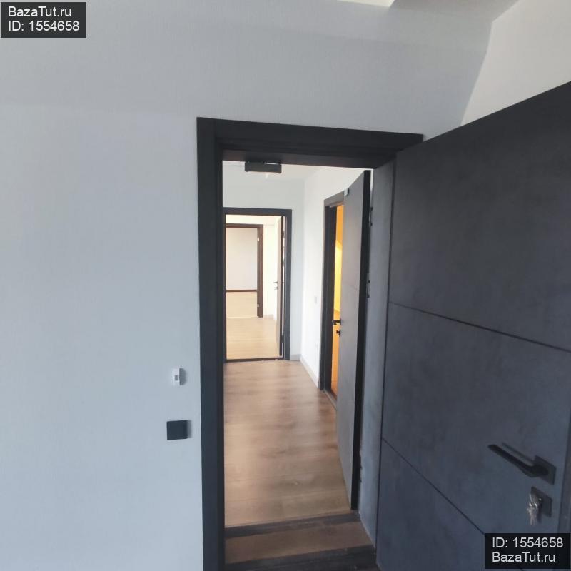 сдам офис, 6 к. в России в Ростове-на-Дону, 40-я линия улица, д.5 цена 150 000 руб./месяц, фото №10