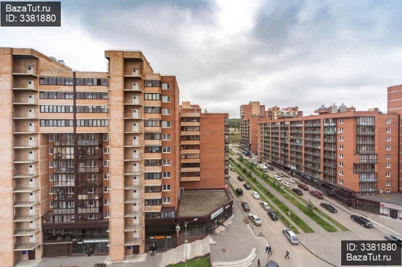 Энергосбыт иркутск юрия тена: найдено 72 изображений