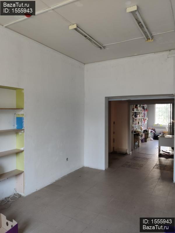 сдам коммерческую недвижимость в России в Люберцах,  Комсомольский пр-кт цена 35 000 руб./месяц, фото №10