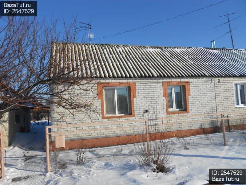 Тобольск Купить Дом В Зверосовхозе Цена Фото