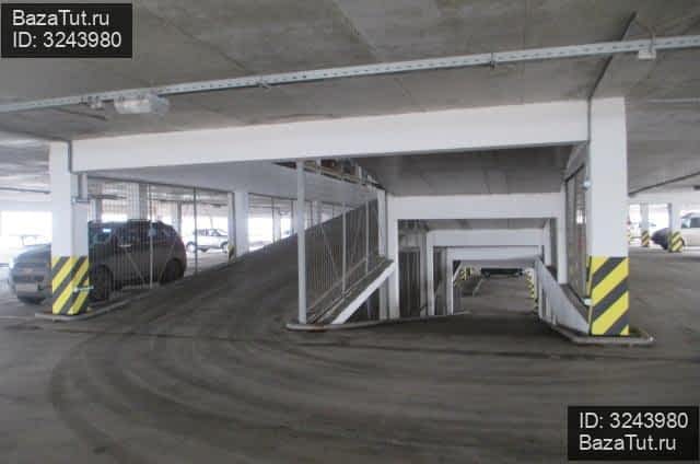 Автостоянка 22. Затопленный подземный паркинг. Автопарк коштоянца 22. Высоковольтная 22 парковка. Высоковольтная 22 парковка.