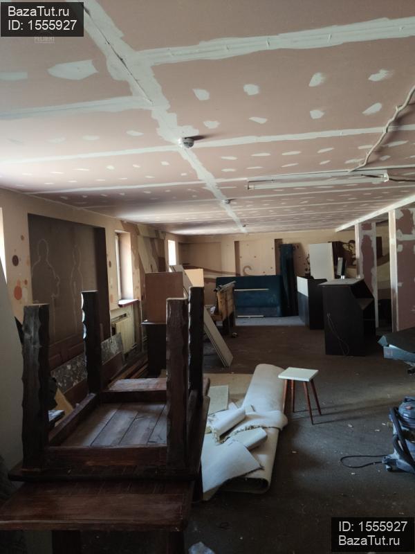 сдам коммерческую недвижимость в России в Краскове,  Егорьевское ш цена 97 500 руб./месяц, фото №23