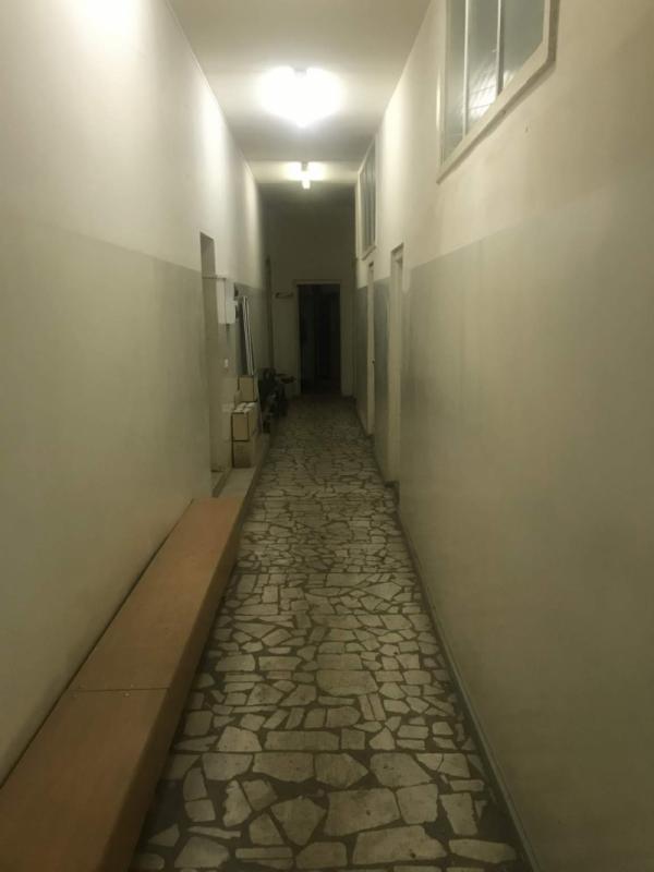  в России в Ижевск, Гагарина улица, д.зд1к2 цена 84 435 руб./месяц, фото №6