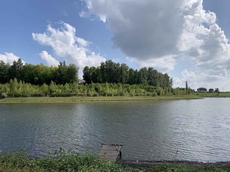 село красная дубрава земетчинского района. красная дубрава пензенская область земетчинский район село. красная дубрава 1800. дельная дубрава тамбовская область. красная дубрава пензенская область земетчинский район село.