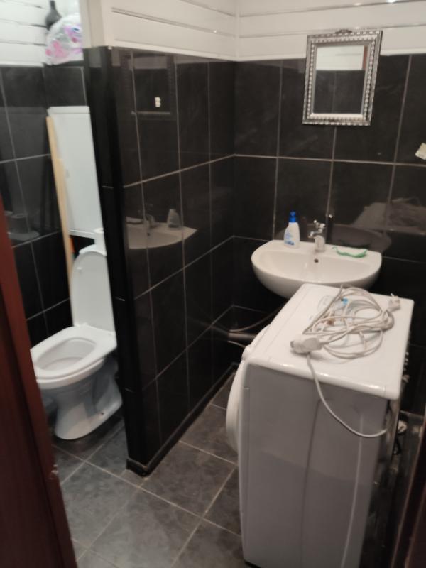 сдам коммерческую недвижимость в России в Люберцах,  Комсомольский пр-кт цена 25 000 руб./месяц, фото №5