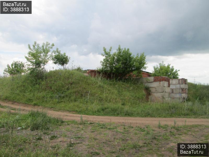продам коммерческую недвижимость в России в Ижевск, Совхоз Медведево территория, д.23 цена 16 825 706 руб., фото №5