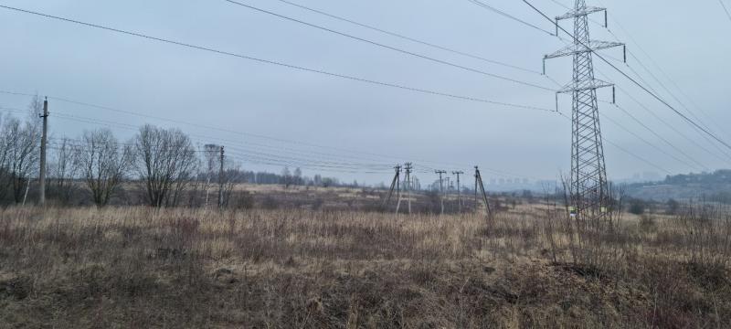продам земельный участок в России в Белогузово цена 37 283 500 руб., фото №16