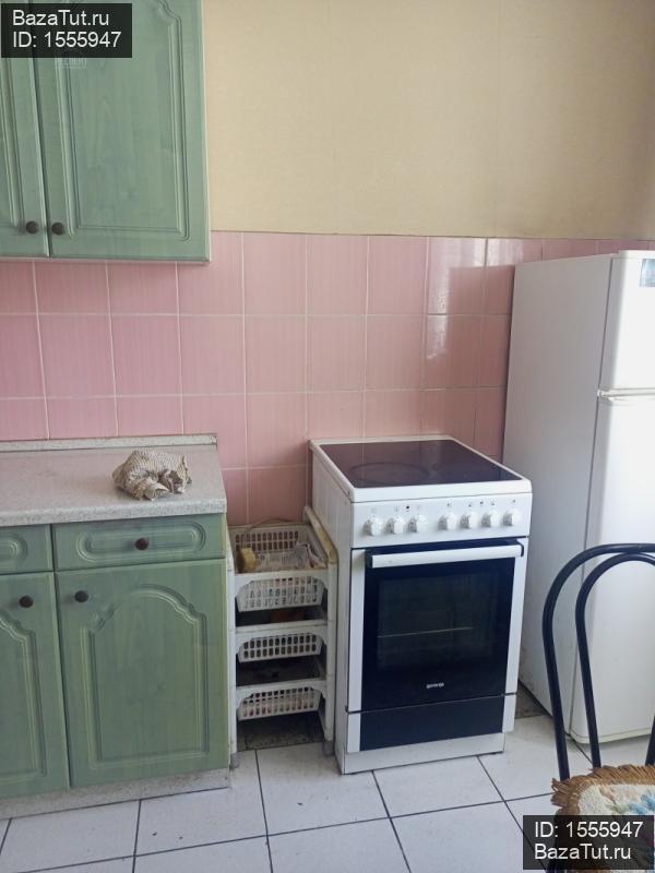 сдам 2 к. квартиру в России в Москве,  Саранская, 6к2 цена 52 000 руб./месяц, фото №21