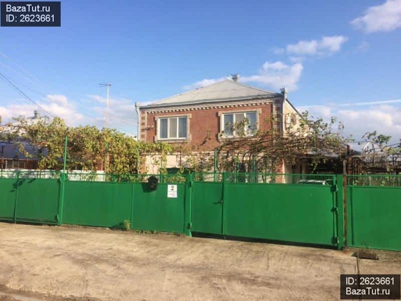 Продается в адыгейске дом частный. Продается в адыгейске дом частный. Дом адыгейск. Г адыгейск ул советская 2. Коттедж адыгейск.