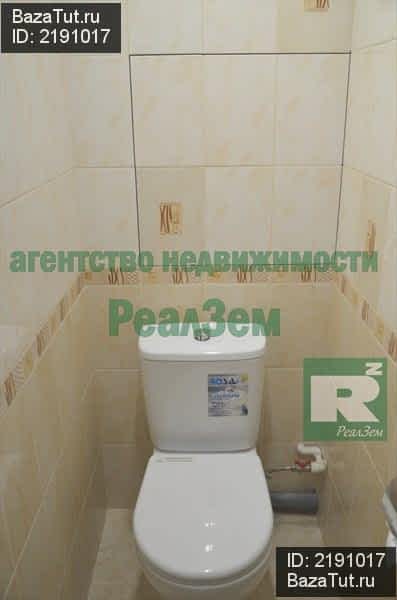 продам 2 к. квартиру в России в Обнинске, Белкинская улица, 19 цена 3 700 000 руб., фото №13