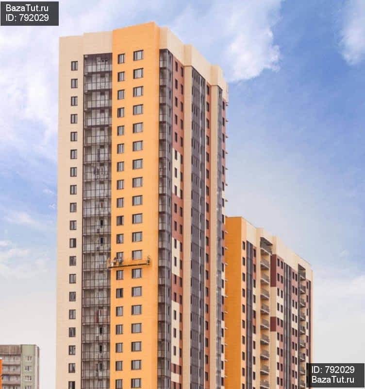 химки улица совхозная 13. химки улица совхозная 13. химки совхозная 18к2. химки совхозная 13. химки совхозная 13.