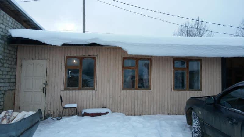 Мебель в галиче костромской области