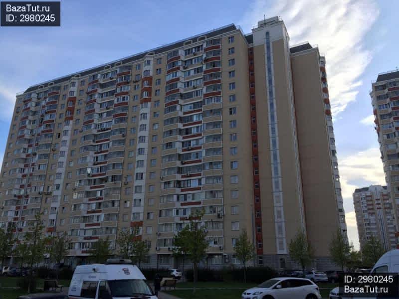 Юрловский 11. Юрловский 14к1. Юрловский проезд индекс. Юрловский 14к4. Юрловский парк москва.