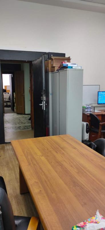 сдам офис, 3 к. в России в Москве, Варшавское, д.46 цена 125 800 руб./месяц, фото №7