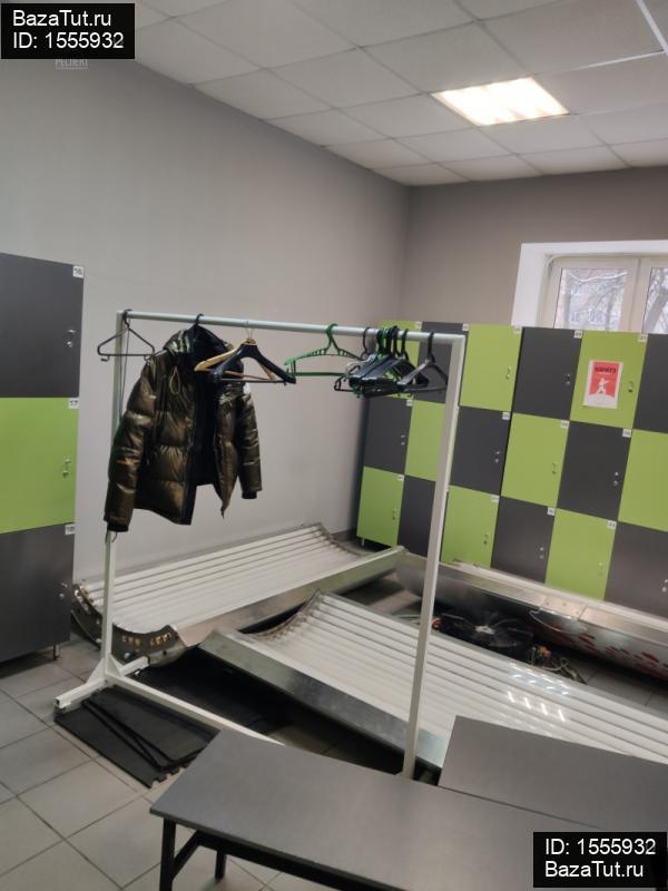 сдам коммерческую недвижимость в России в Люберцах,  Митрофанова ул цена 75 000 руб./месяц, фото №34