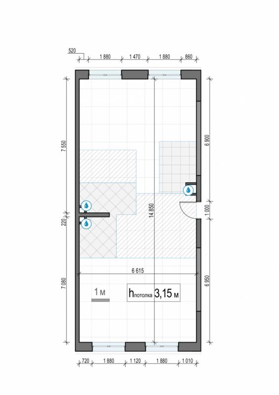 продам 3 к. квартиру в России в г Москве,  . ул. Академика Королёва, 21 цена 39 330 000 руб., фото №1