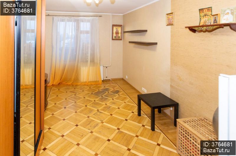 продам 5 к. квартиру в России в Санкт-Петербурге, Альпийский переулок, д.37к1 цена 26 500 000 руб., фото №11