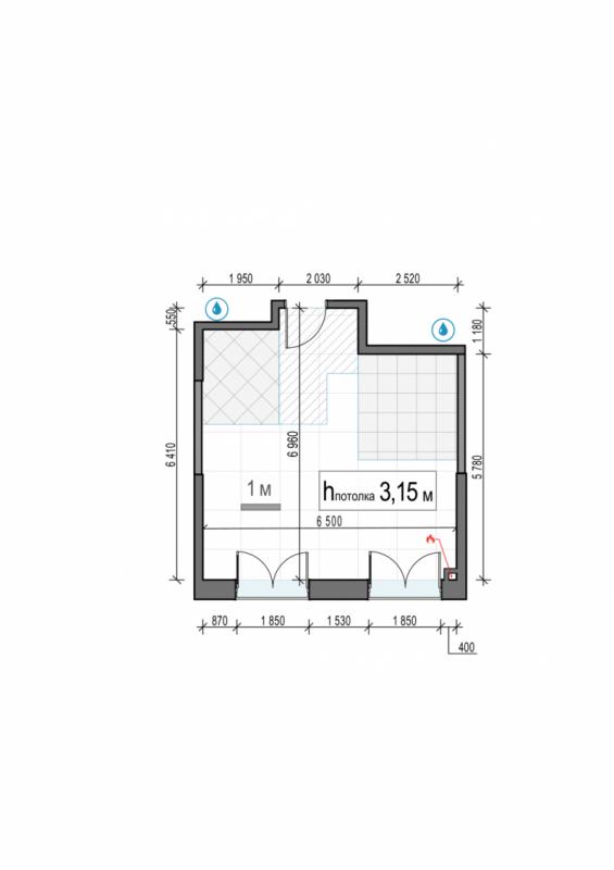 продам 1 к. квартиру в России в г Москве,  . ул. Академика Королёва, 21 цена 18 520 000 руб., фото №1