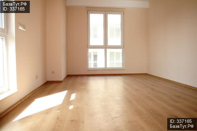 продам 3 к. квартиру в Болгарии, 9 цена 6 278 000 руб., фото №11
