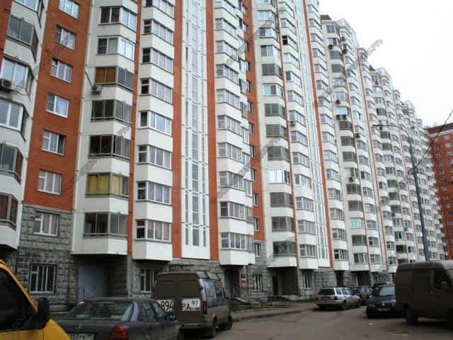 снежная, д. 17, к. жилищная инспекция северо восточного административного округа. снежная улица 19к2. снежная ул.