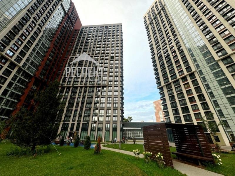продам гараж в России в Москве,  Газгольдерная ул, 10 цена 3 900 000 руб., фото №9