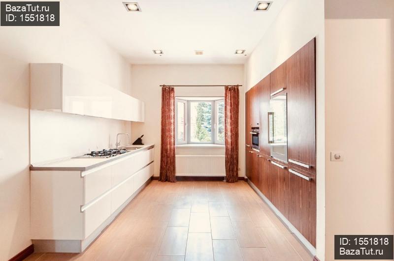 сдам дом в России в Одинцове, СНТ Чигасово территория, д.17 цена 350 000 руб./месяц, фото №11