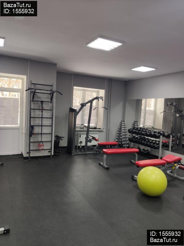 сдам коммерческую недвижимость в России в Люберцах,  Митрофанова ул цена 75 000 руб./месяц, фото №1