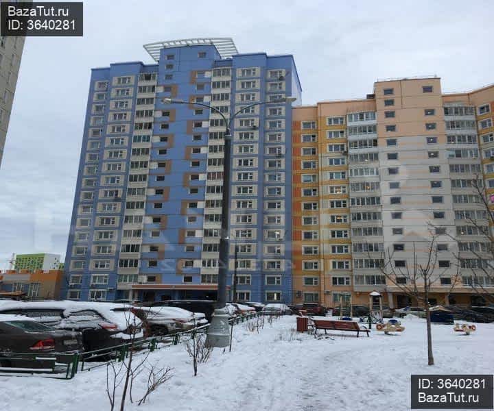 улица александры монаховой 95. александра монахова коммунарка. ул. александры монаховой 95к2. 3.