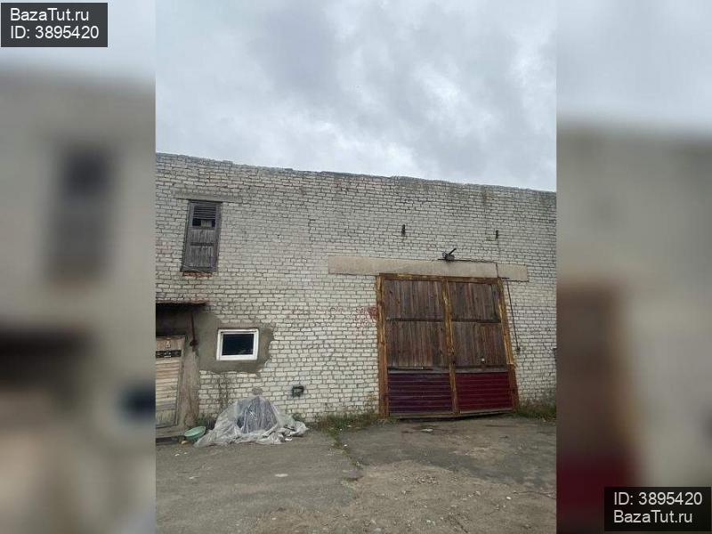 продам коммерческую недвижимость в России в Клинцы, Московская ул., д.82 цена 2 331 000 руб., фото №1