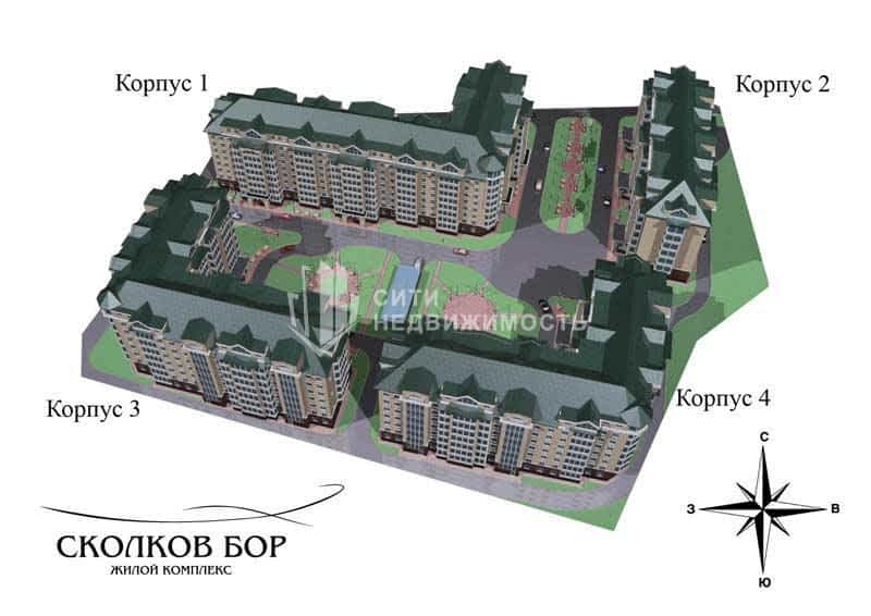 Жк сколков. Сколков Бор, Заречье. ЖК Сколков Бор. Сколков Бор планировка. Заречье Университетская улица 3.