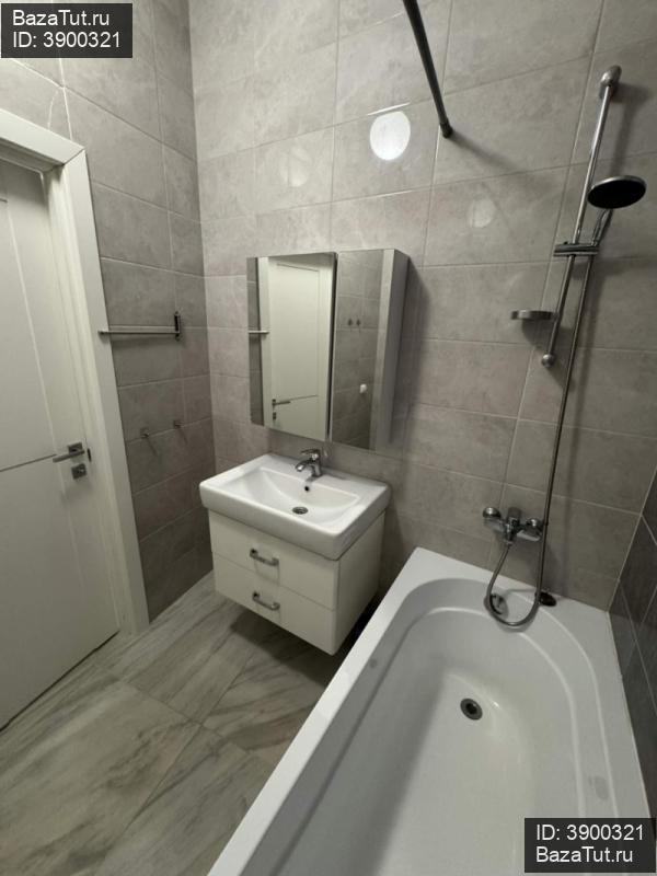 продам 1 к. квартиру в России в Санкт-Петербурге, Жукова улица, д.3 цена 18 500 000 руб., фото №18