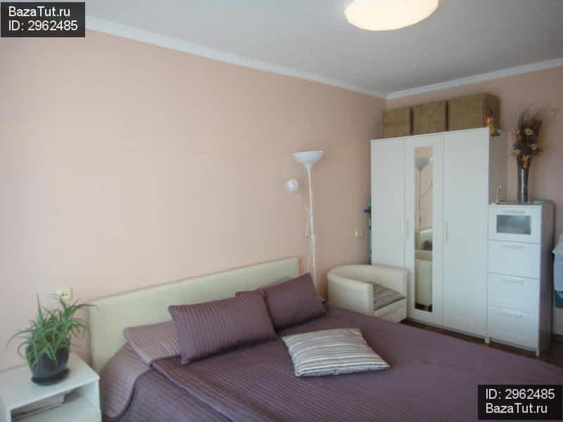 продам 2 к. квартиру в России в Йошкаре-Оле, улица Прохорова, 38 цена 2 250 000 руб., фото №8