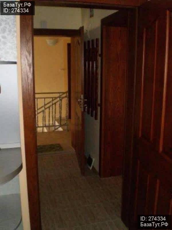 продам 2 к. квартиру в Болгарии в Равде, Улица Крайбрежна цена 2 747 000 руб., фото №6