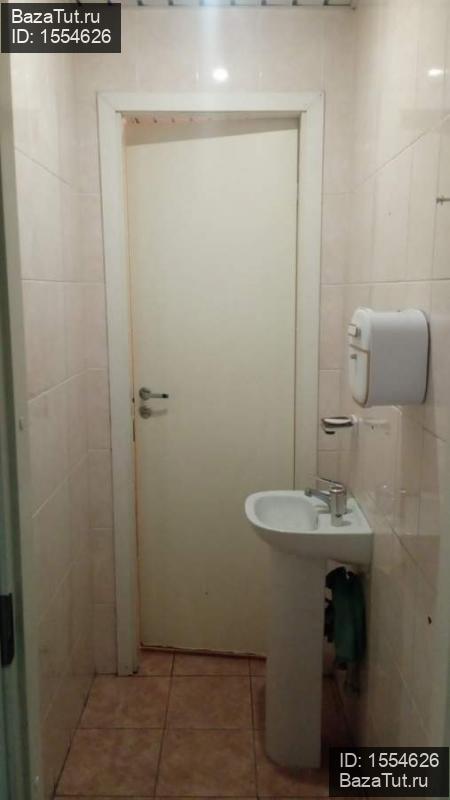 сдам офис,  к. в России в Москве, Большая Семёновская улица, д.11стр3 цена 75 000 руб./месяц, фото №3