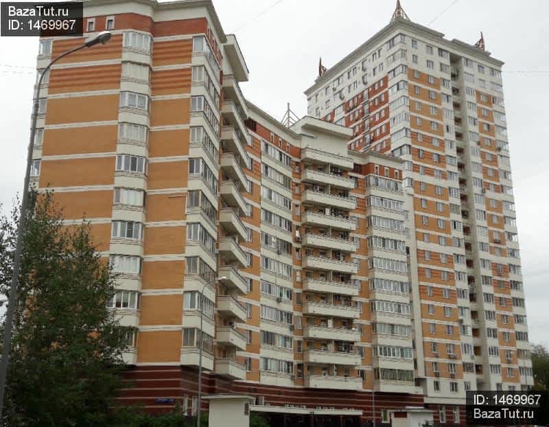 Пр 16 3. Жк патриот москва университетский проспект. Комендантский проспект 16. Пр 16 3. Тверецкий проезд 16 корп 3 голубое.