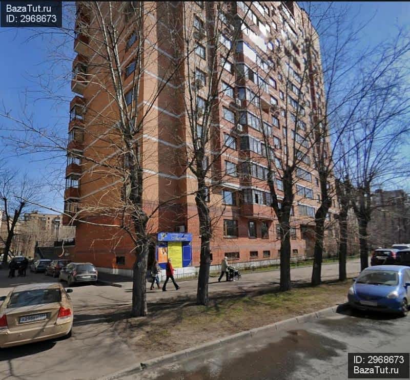 Ивантеевская улица 13 корпус 1. 1. Ивантеевская 13 к 1 москва. Ивантеевская ул. Ивантеевская 13 к 1 москва.