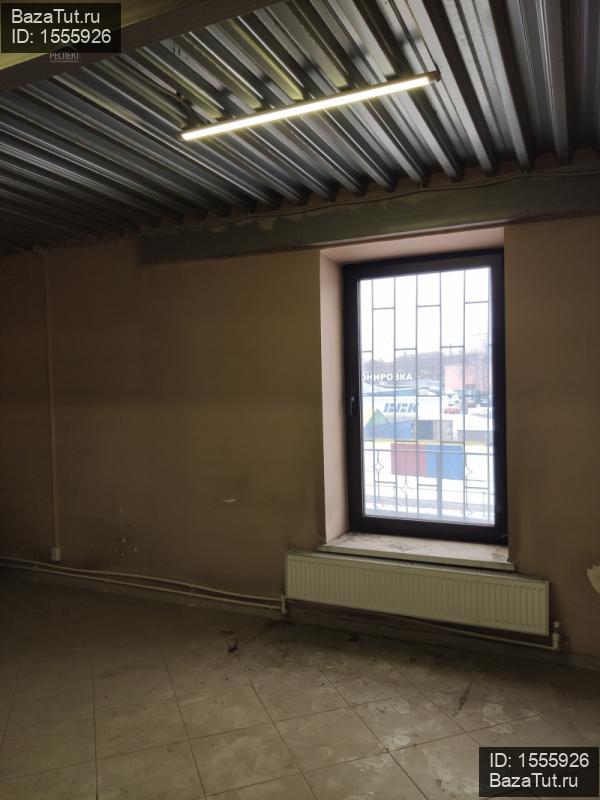 сдам коммерческую недвижимость в России в Люберцах,  Комсомольский пр-кт цена 166 760 руб./месяц, фото №11