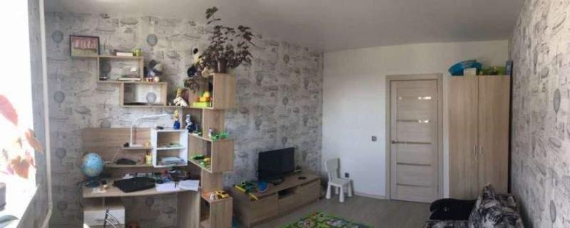 продам 3 к. квартиру в России в Тюмени, Михаила Сперанского улица, д.23 цена 5 500 000 руб., фото №3