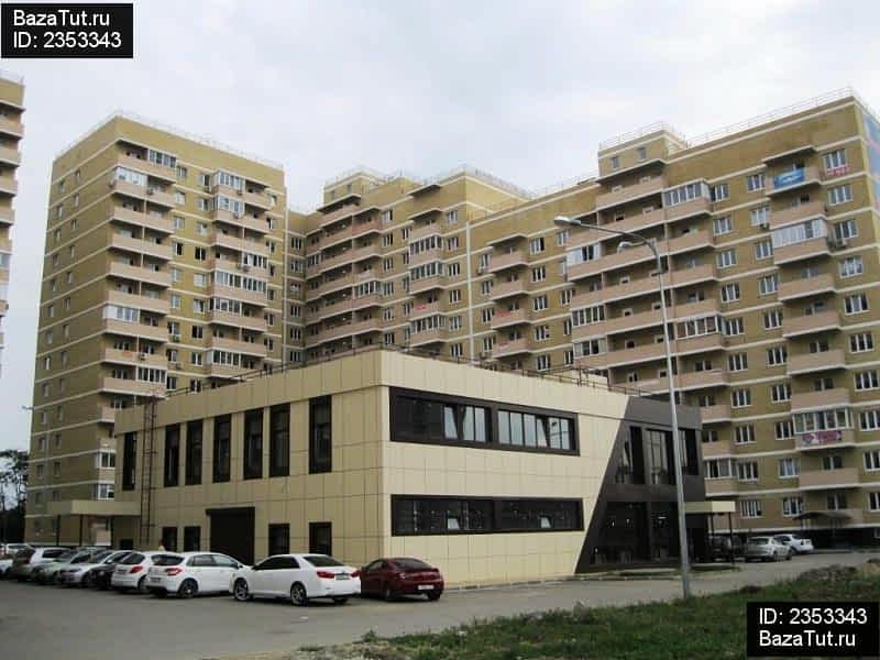 Симиренко 37/2 краснодар. Симиренко 37 краснодар. Симиренко 37/2 краснодар. Симиренко 18. Почтовая 211/2 краснодар.