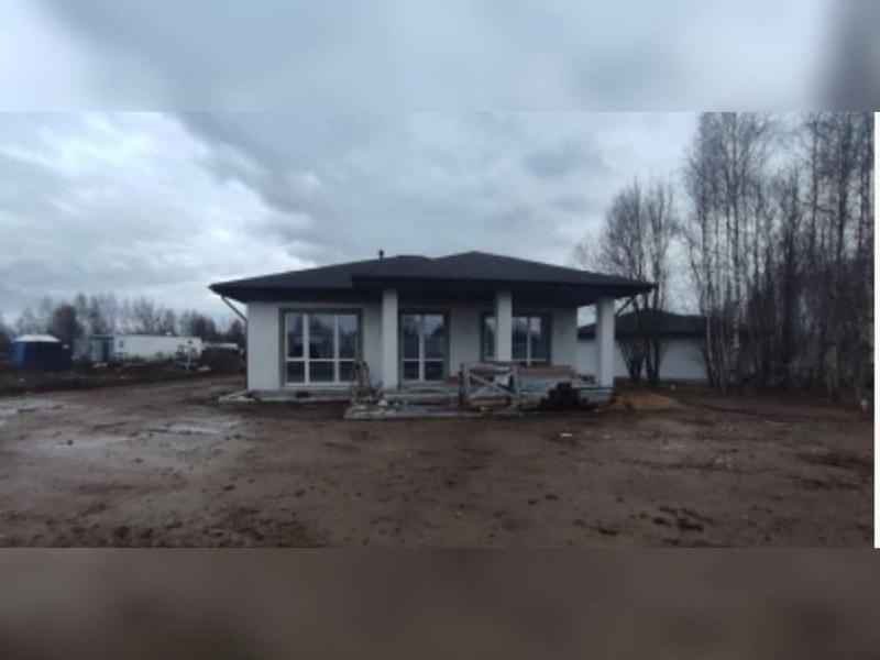  в России в Минеево цена 13 064 000 руб., фото №1