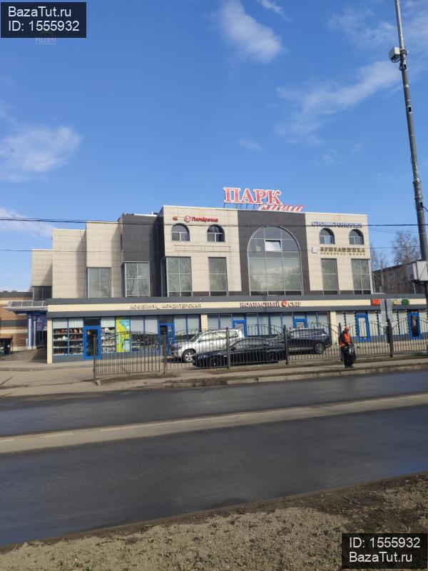 сдам коммерческую недвижимость в России в Люберцах,  Митрофанова ул цена 75 000 руб./месяц, фото №46